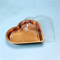  Sushi Box   from mmcis china